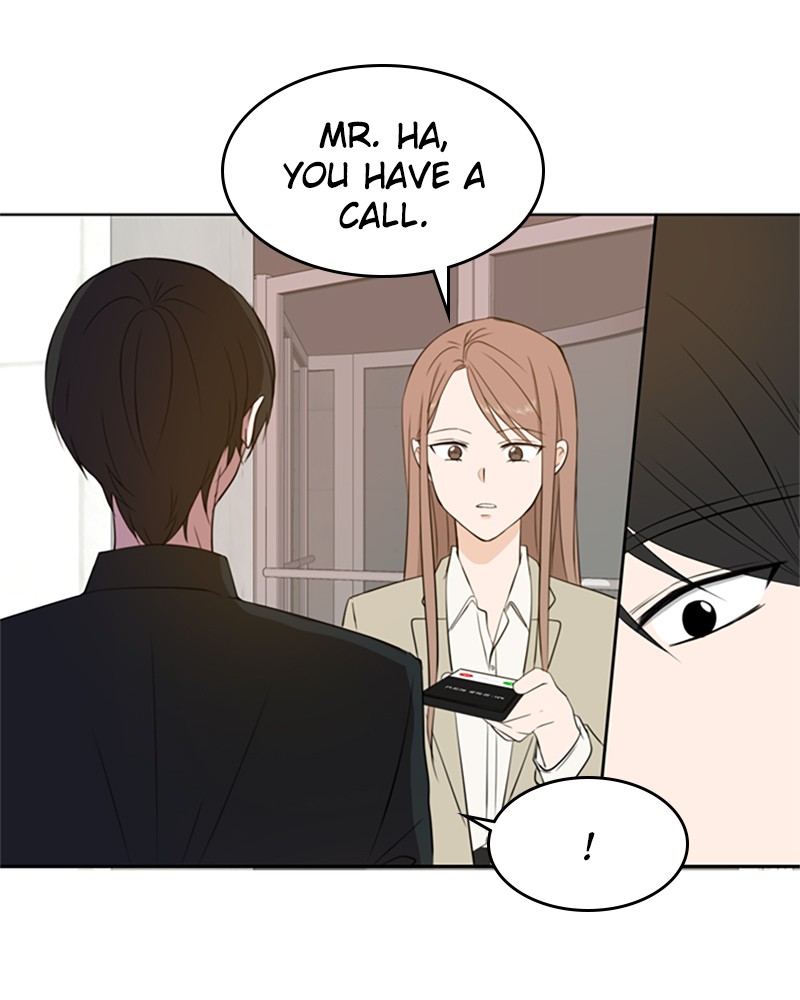 See You in My 19th Life Chapter 19 page 74 - Chapter 19: Episode 19