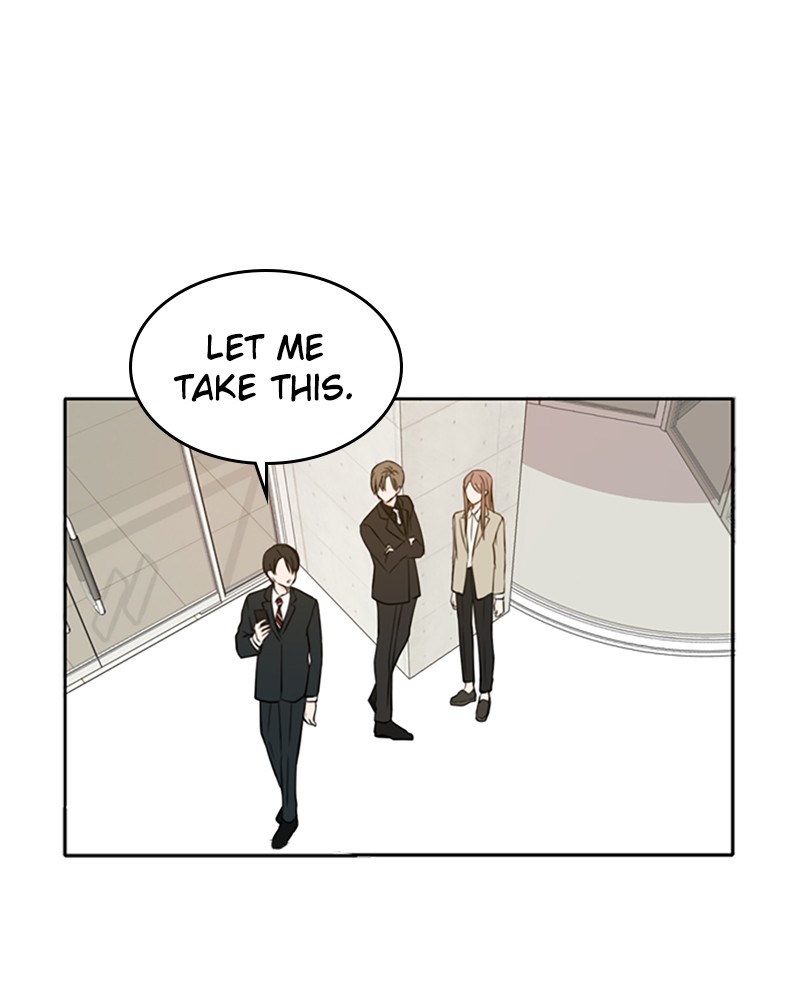See You in My 19th Life Chapter 19 page 75 - Chapter 19: Episode 19