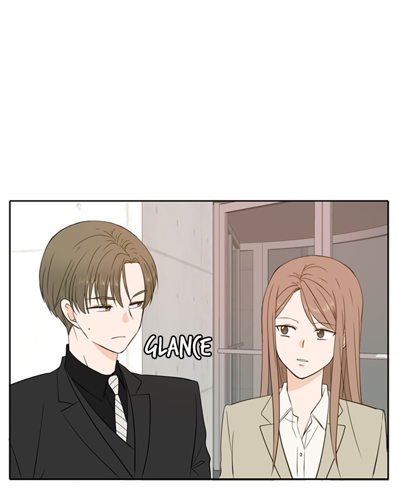 See You in My 19th Life Chapter 19 page 76 - Chapter 19: Episode 19