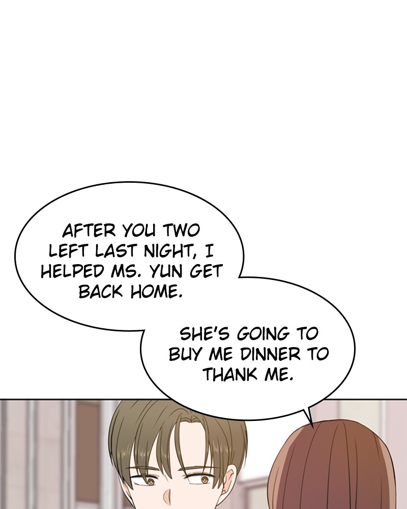 See You in My 19th Life Chapter 19 page 77 - Chapter 19: Episode 19