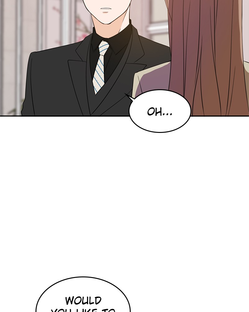 See You in My 19th Life Chapter 19 page 78 - Chapter 19: Episode 19