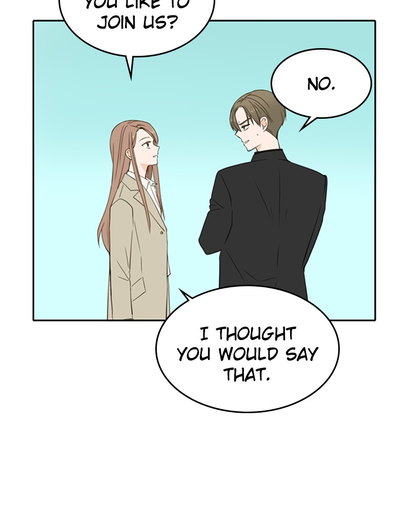 See You in My 19th Life Chapter 19 page 79 - Chapter 19: Episode 19