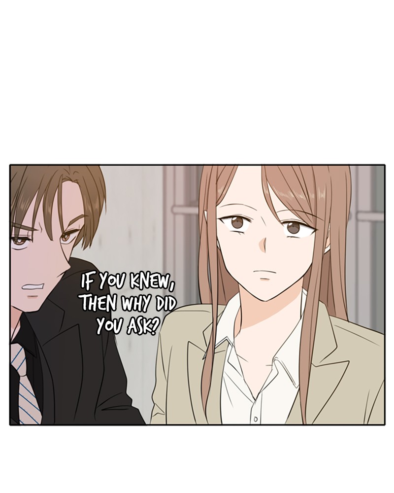 See You in My 19th Life Chapter 19 page 80 - Chapter 19: Episode 19