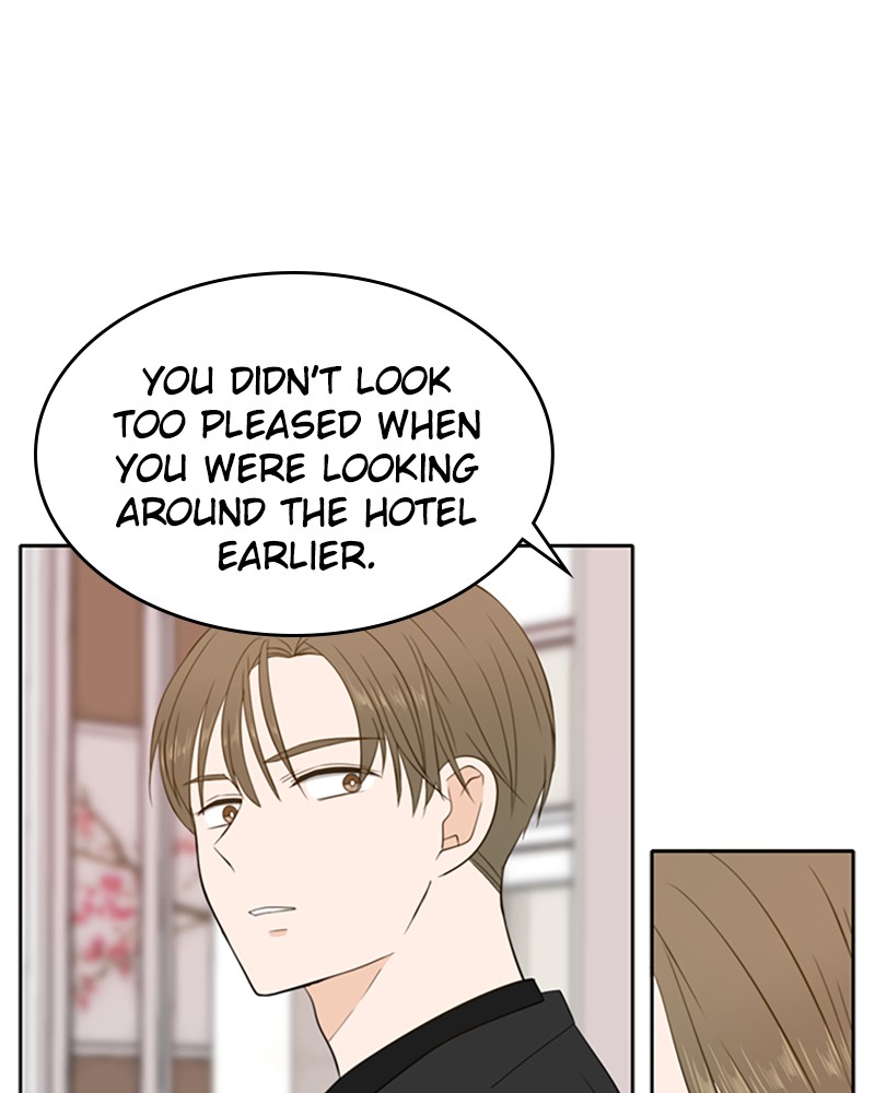 See You in My 19th Life Chapter 19 page 81 - Chapter 19: Episode 19