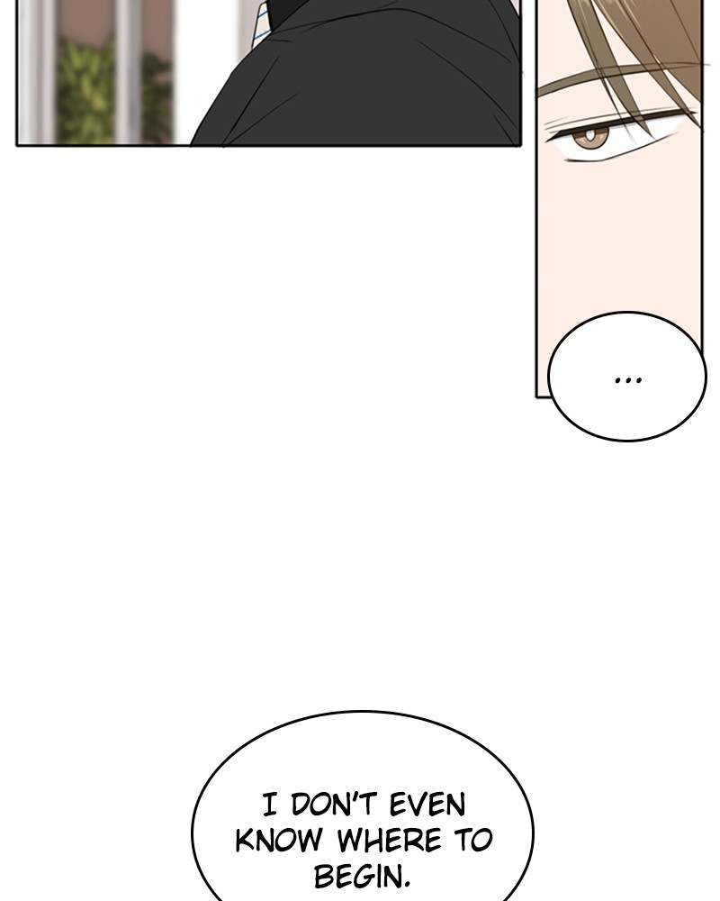 See You in My 19th Life Chapter 19 page 82 - Chapter 19: Episode 19