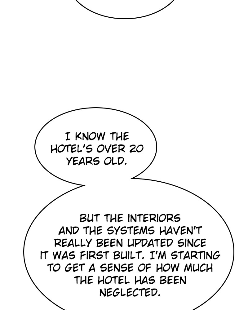 See You in My 19th Life Chapter 19 page 83 - Chapter 19: Episode 19