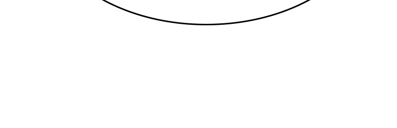 See You in My 19th Life Chapter 19 page 84 - Chapter 19: Episode 19