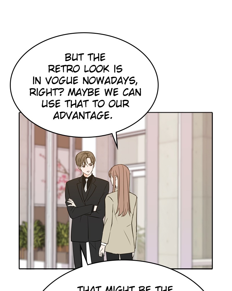 See You in My 19th Life Chapter 19 page 85 - Chapter 19: Episode 19