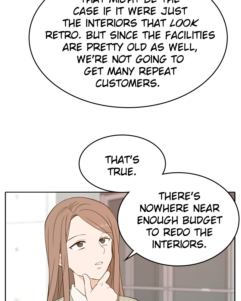 See You in My 19th Life Chapter 19 page 86 - Chapter 19: Episode 19