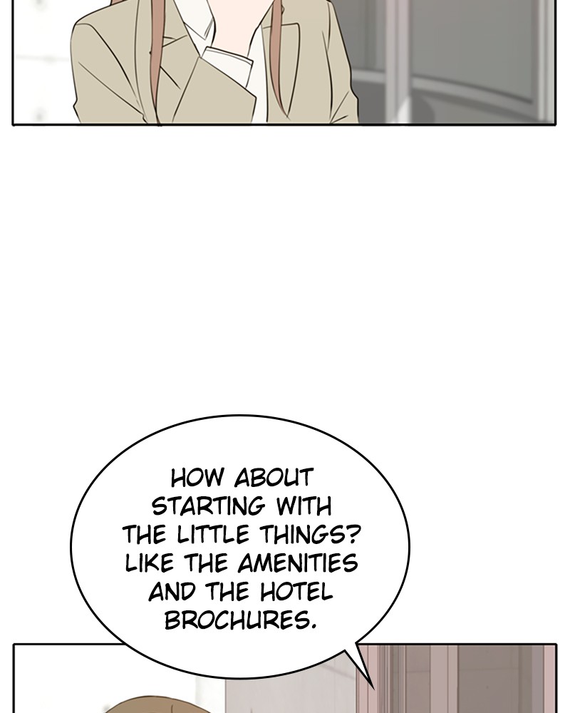See You in My 19th Life Chapter 19 page 87 - Chapter 19: Episode 19