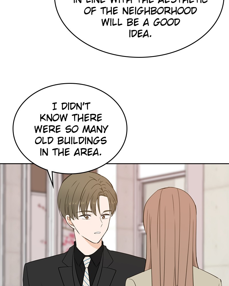 See You in My 19th Life Chapter 19 page 89 - Chapter 19: Episode 19
