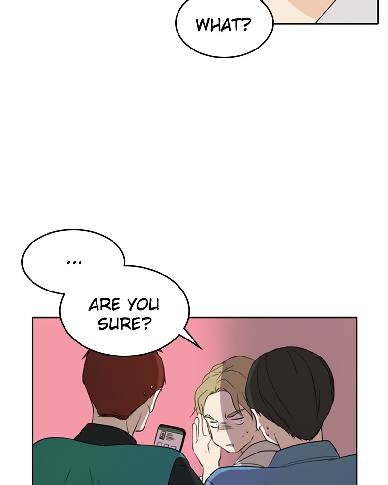 See You in My 19th Life Chapter 19 page 9 - Chapter 19: Episode 19