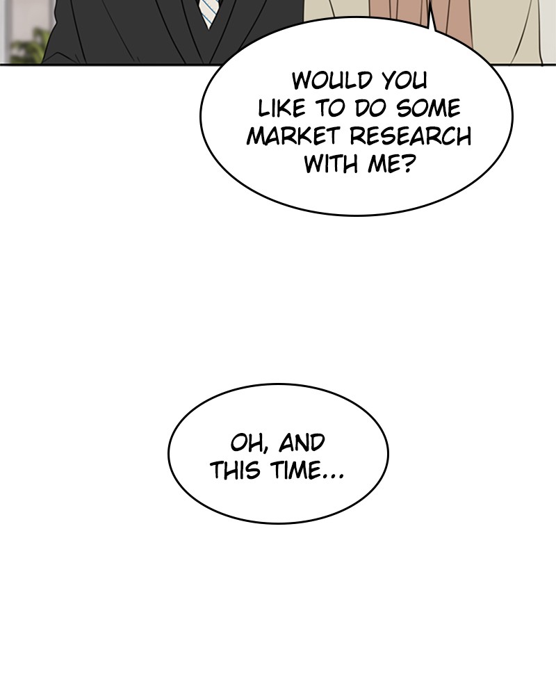 See You in My 19th Life Chapter 19 page 90 - Chapter 19: Episode 19