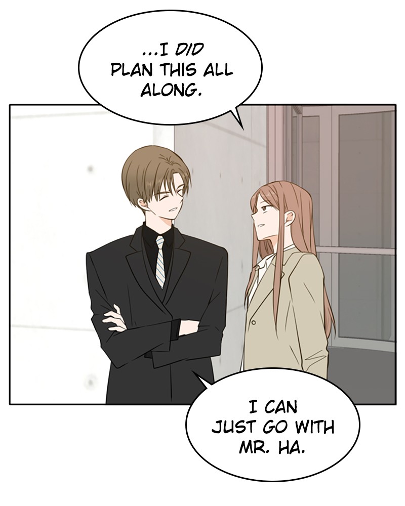 See You in My 19th Life Chapter 19 page 91 - Chapter 19: Episode 19
