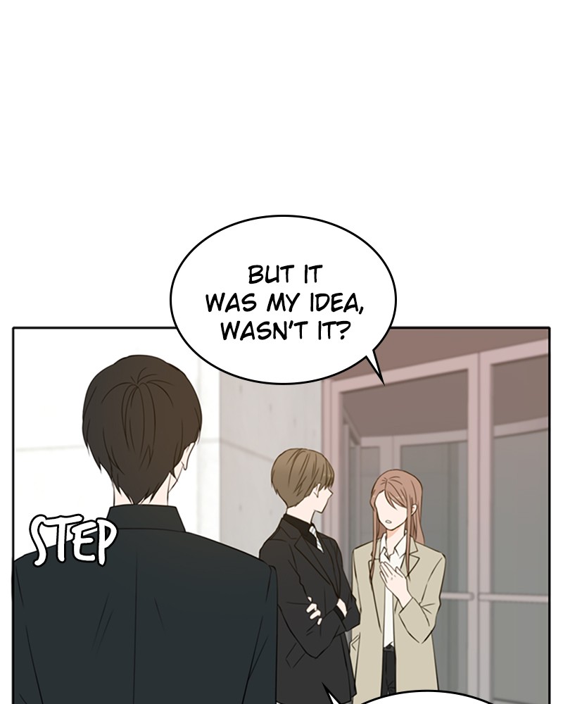 See You in My 19th Life Chapter 19 page 92 - Chapter 19: Episode 19