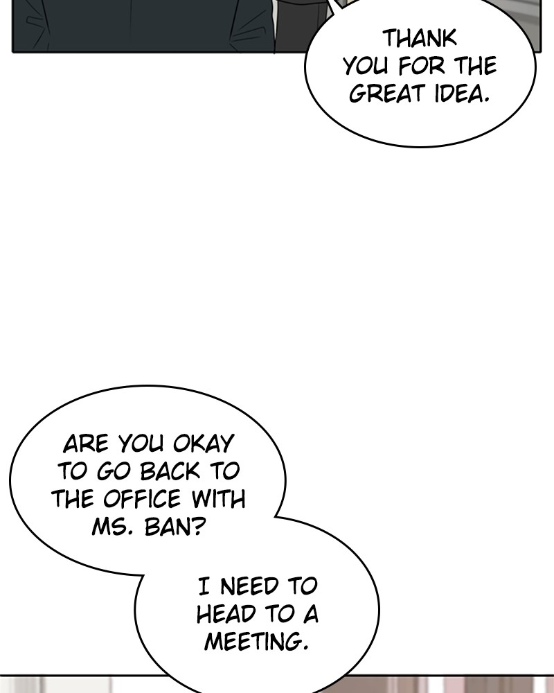 See You in My 19th Life Chapter 19 page 93 - Chapter 19: Episode 19
