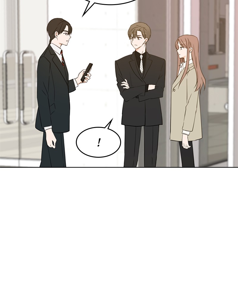 See You in My 19th Life Chapter 19 page 94 - Chapter 19: Episode 19