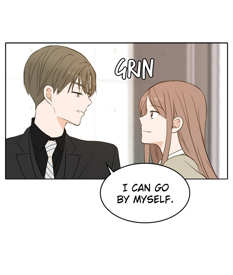 See You in My 19th Life Chapter 19 page 95 - Chapter 19: Episode 19