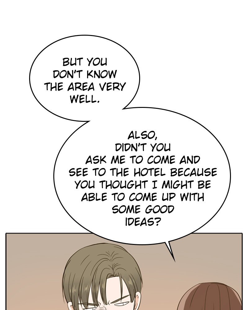 See You in My 19th Life Chapter 19 page 96 - Chapter 19: Episode 19