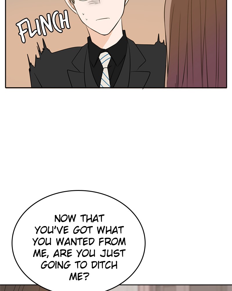 See You in My 19th Life Chapter 19 page 97 - Chapter 19: Episode 19