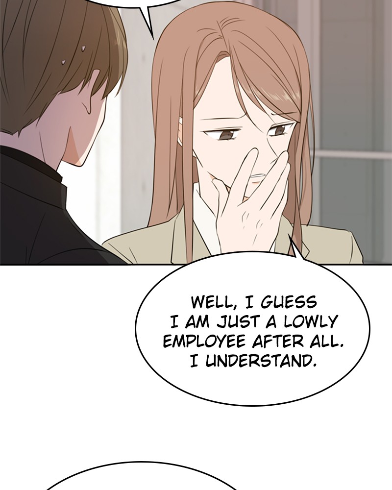 See You in My 19th Life Chapter 19 page 98 - Chapter 19: Episode 19