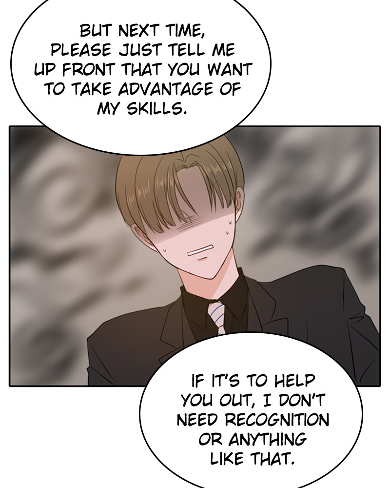 See You in My 19th Life Chapter 19 page 99 - Chapter 19: Episode 19