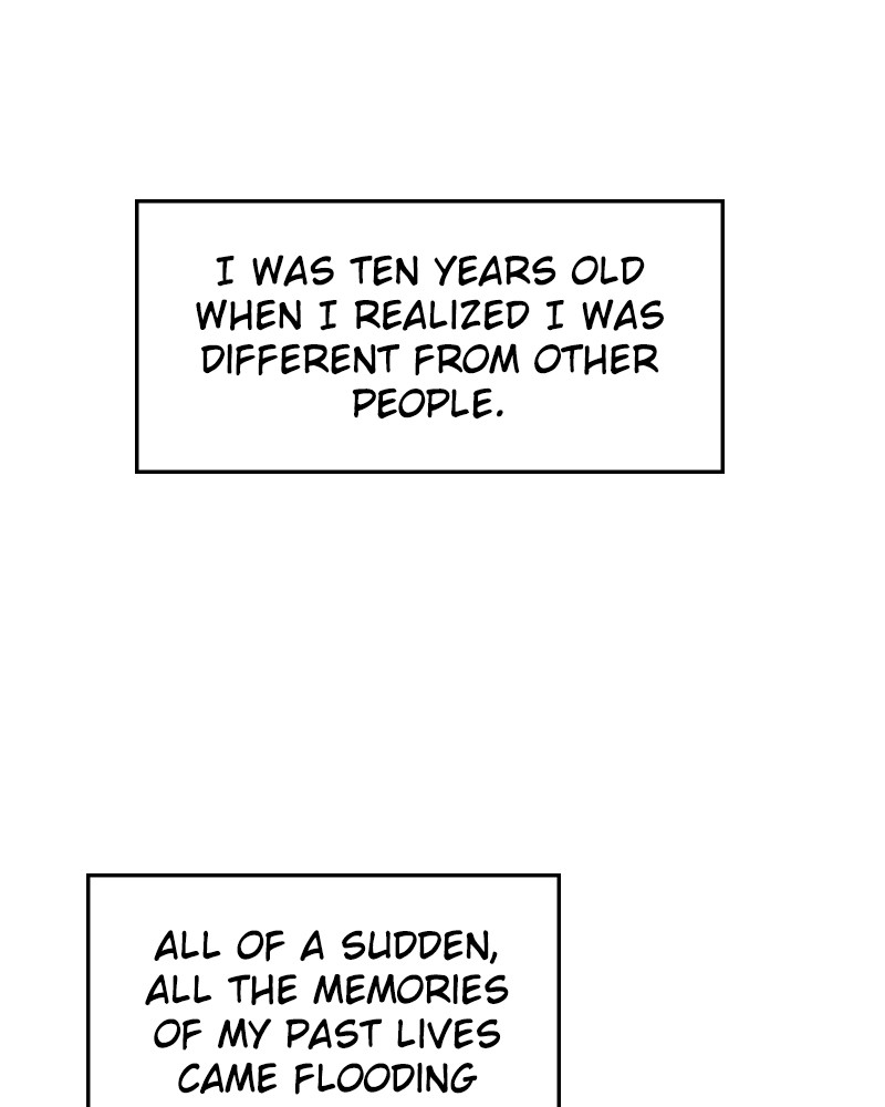 See You in My 19th Life Chapter 2 page 1 - Chapter 2: Episode 2