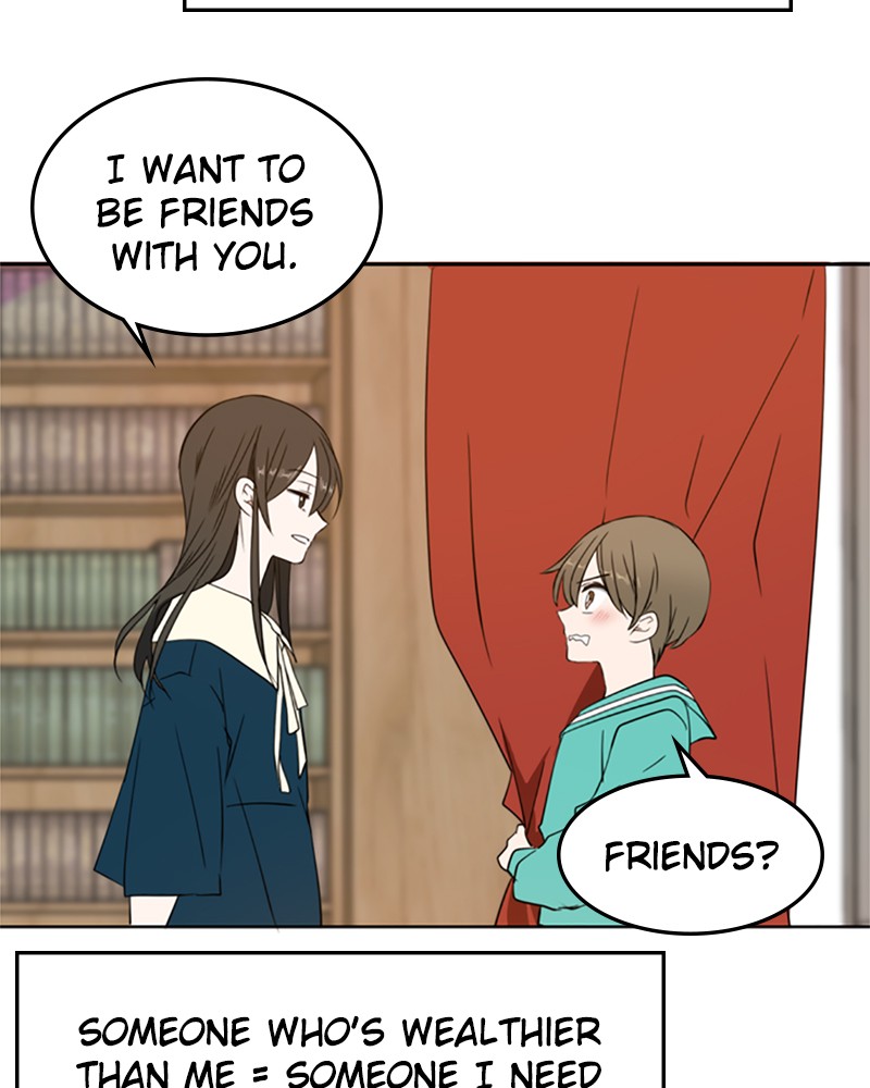 See You in My 19th Life Chapter 2 page 10 - Chapter 2: Episode 2