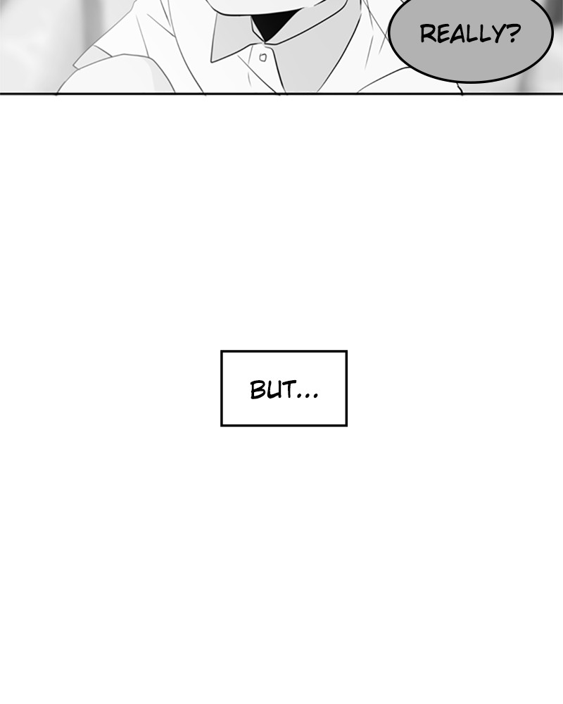 See You in My 19th Life Chapter 2 page 100 - Chapter 2: Episode 2