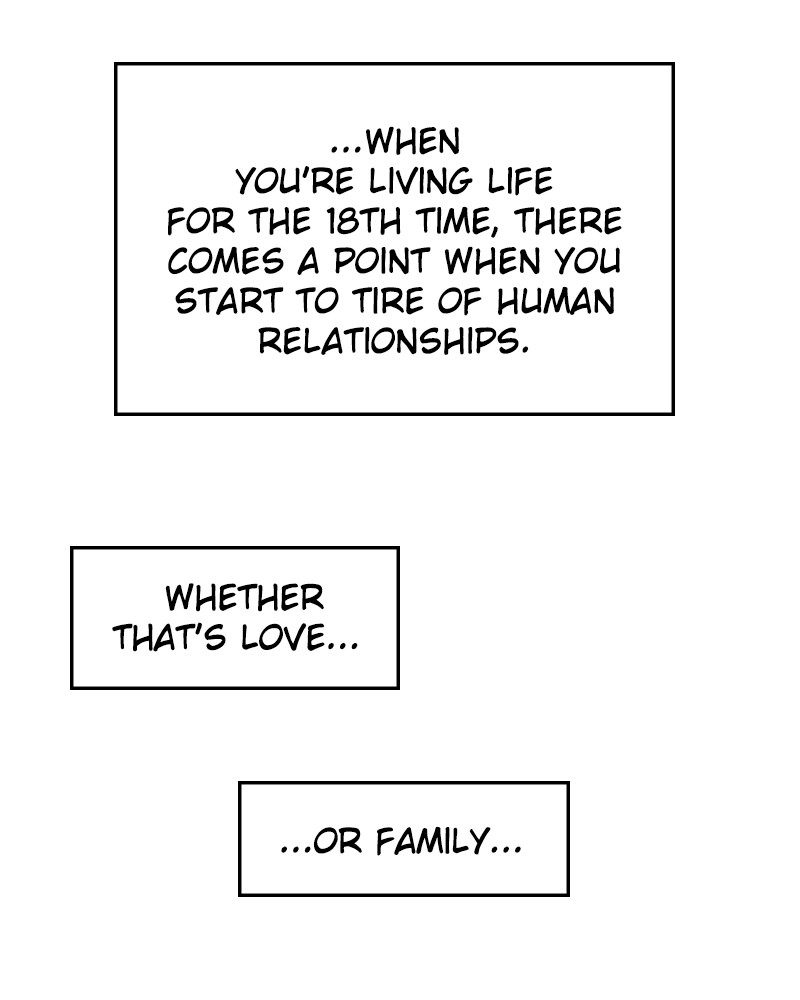 See You in My 19th Life Chapter 2 page 101 - Chapter 2: Episode 2