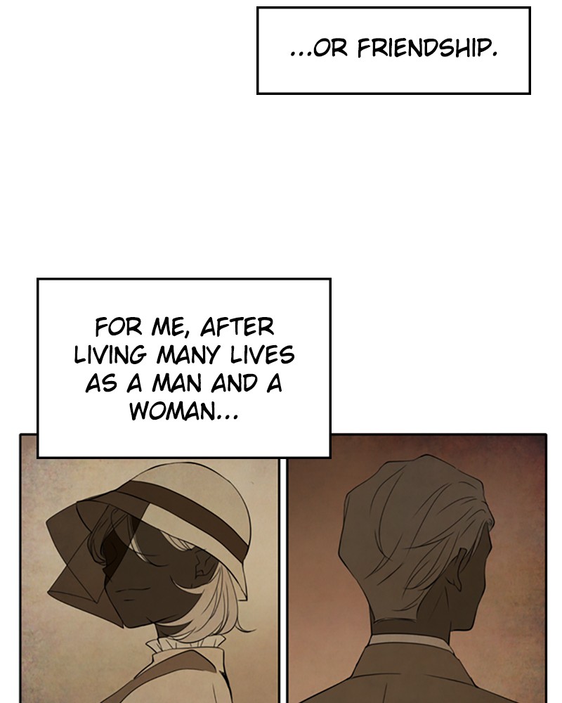 See You in My 19th Life Chapter 2 page 102 - Chapter 2: Episode 2