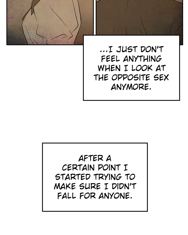 See You in My 19th Life Chapter 2 page 103 - Chapter 2: Episode 2