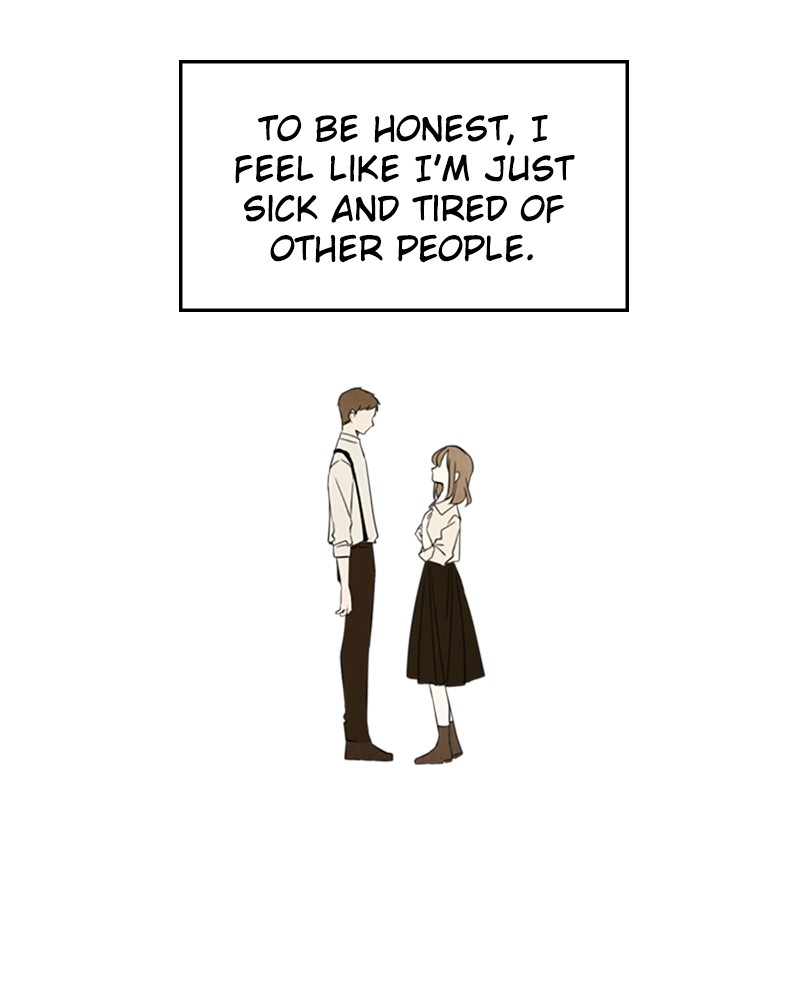 See You in My 19th Life Chapter 2 page 104 - Chapter 2: Episode 2