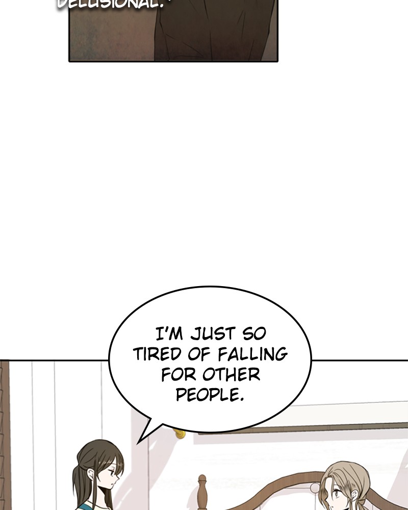 See You in My 19th Life Chapter 2 page 106 - Chapter 2: Episode 2