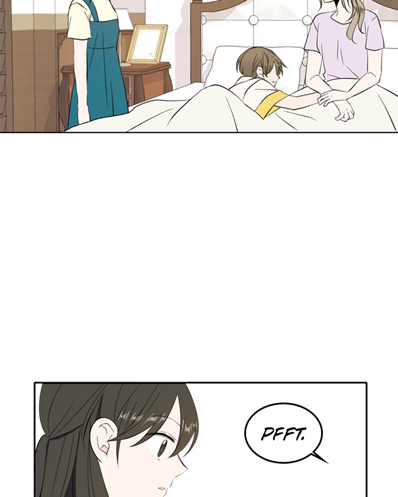 See You in My 19th Life Chapter 2 page 107 - Chapter 2: Episode 2