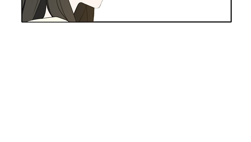 See You in My 19th Life Chapter 2 page 108 - Chapter 2: Episode 2