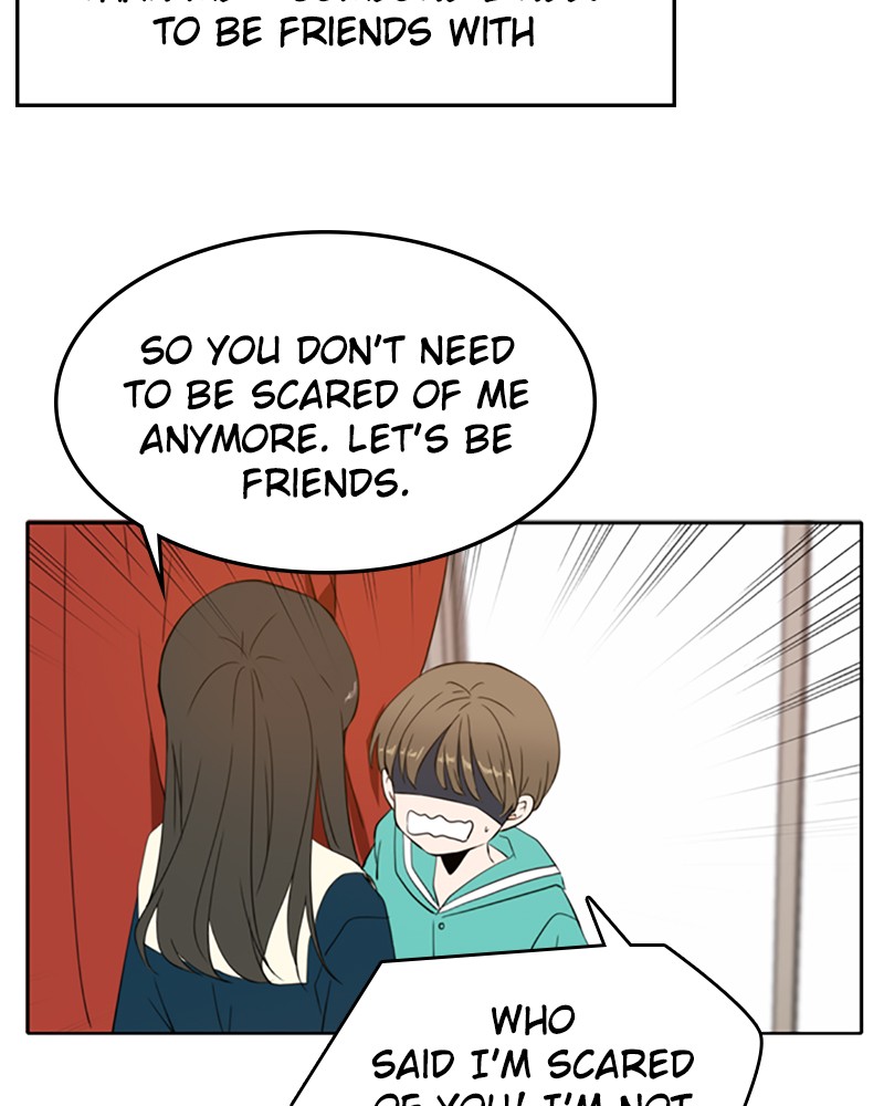 See You in My 19th Life Chapter 2 page 11 - Chapter 2: Episode 2
