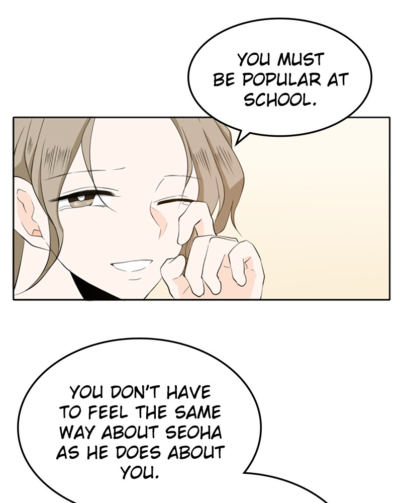 See You in My 19th Life Chapter 2 page 110 - Chapter 2: Episode 2