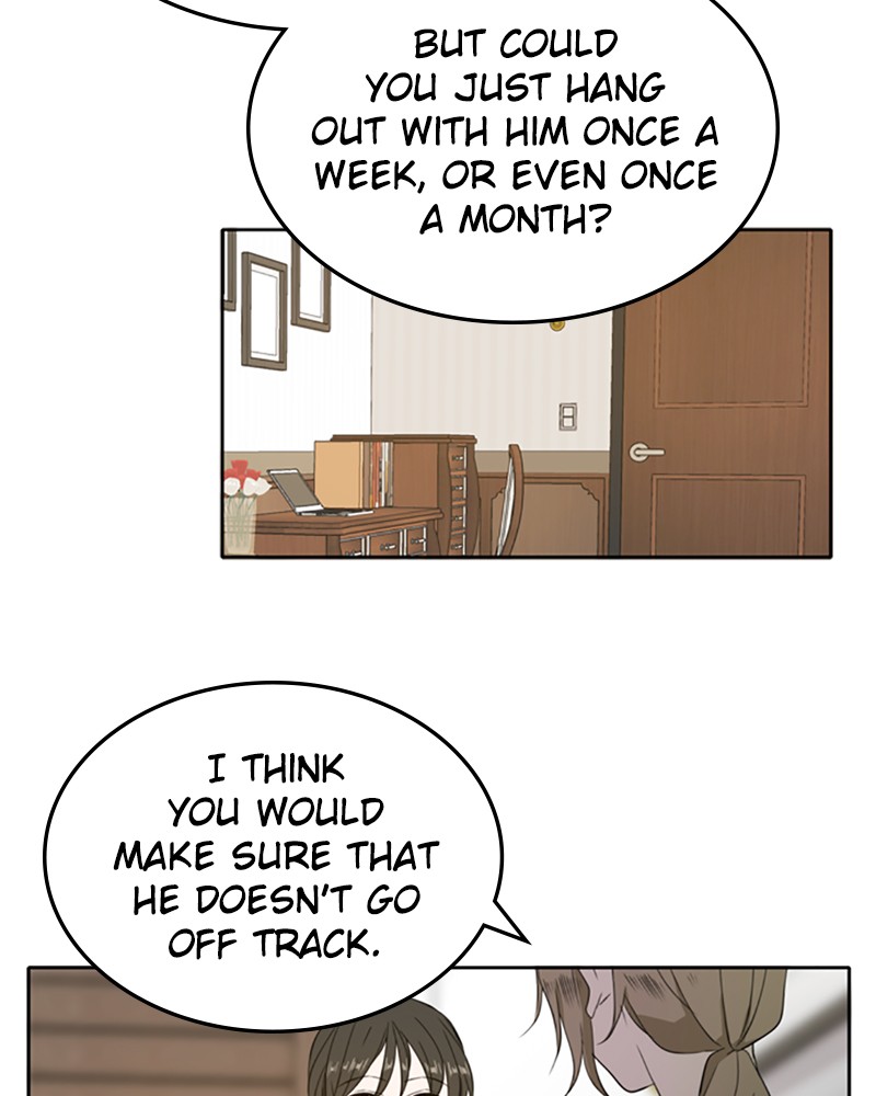 See You in My 19th Life Chapter 2 page 111 - Chapter 2: Episode 2