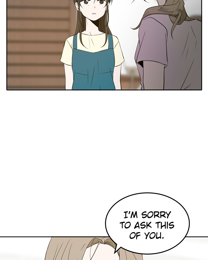 See You in My 19th Life Chapter 2 page 112 - Chapter 2: Episode 2