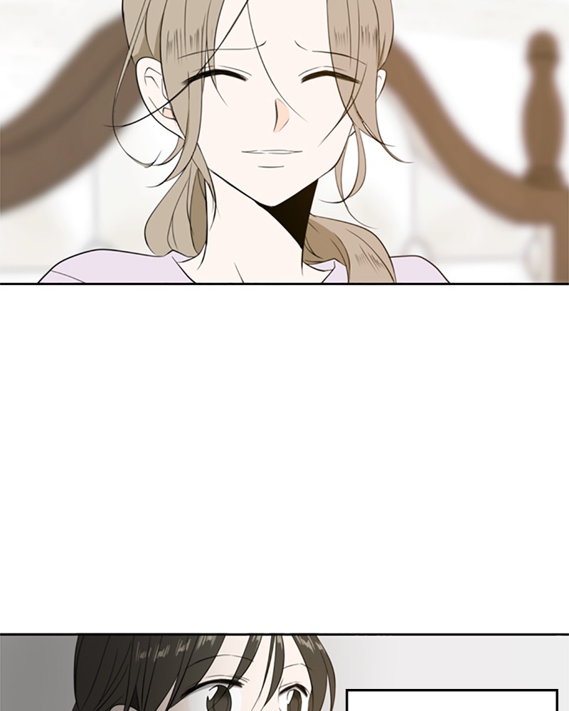 See You in My 19th Life Chapter 2 page 113 - Chapter 2: Episode 2