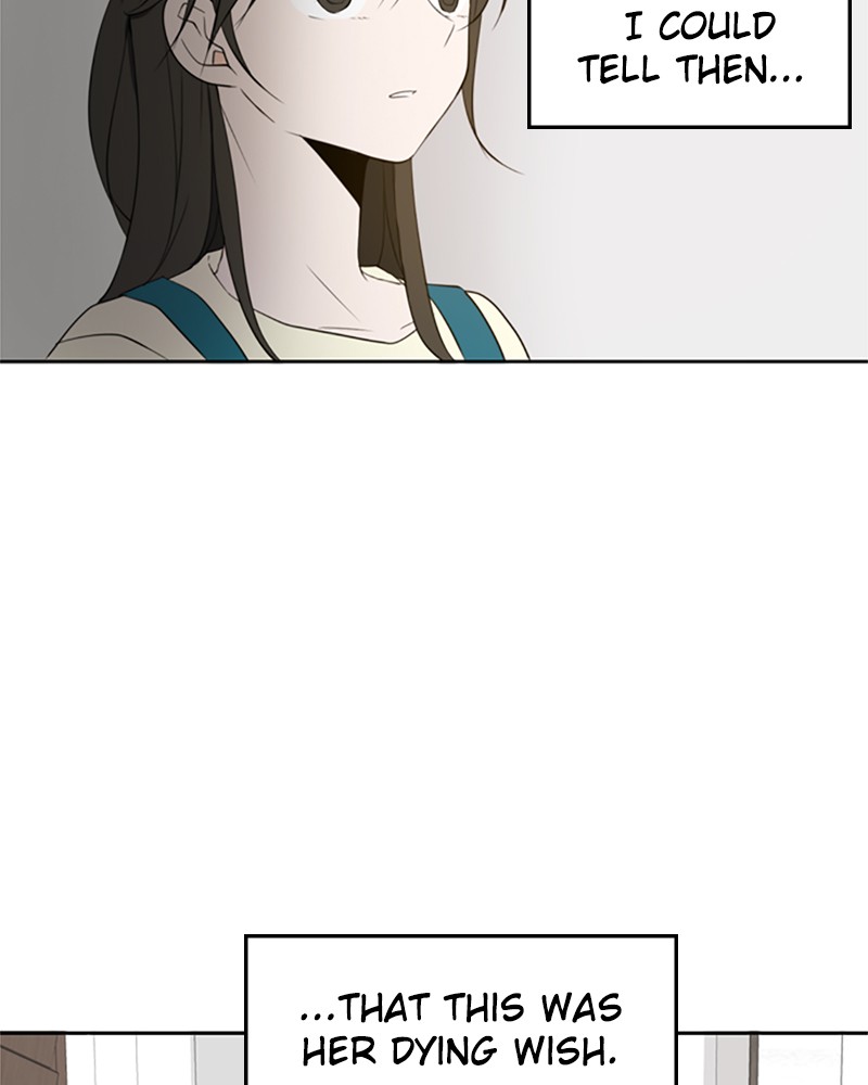 See You in My 19th Life Chapter 2 page 114 - Chapter 2: Episode 2