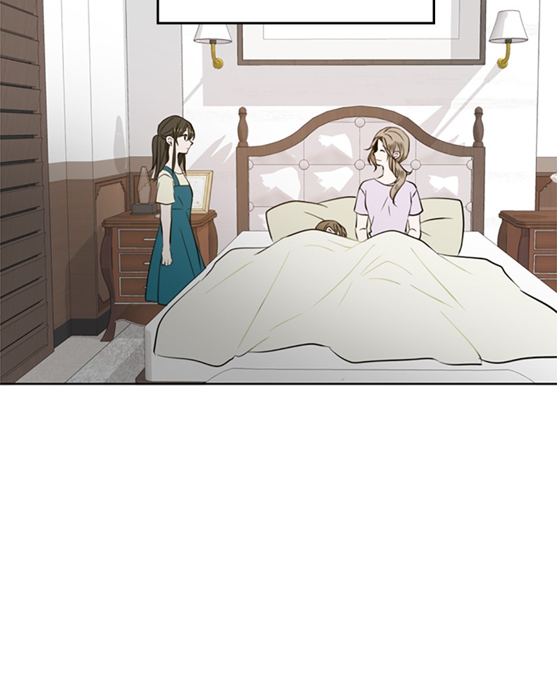 See You in My 19th Life Chapter 2 page 115 - Chapter 2: Episode 2