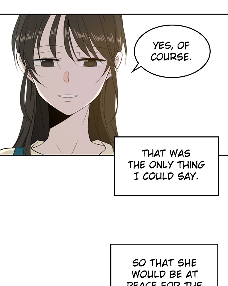 See You in My 19th Life Chapter 2 page 116 - Chapter 2: Episode 2