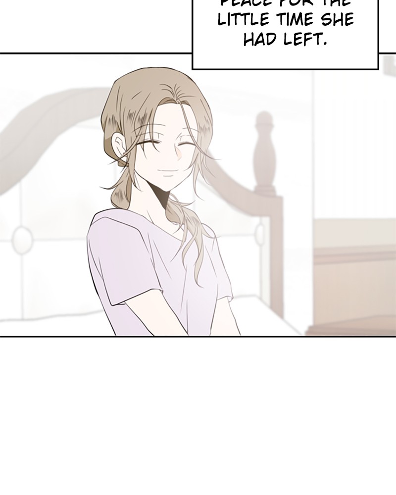 See You in My 19th Life Chapter 2 page 117 - Chapter 2: Episode 2