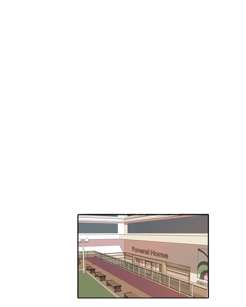 See You in My 19th Life Chapter 2 page 118 - Chapter 2: Episode 2