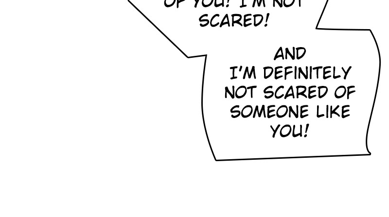 See You in My 19th Life Chapter 2 page 12 - Chapter 2: Episode 2
