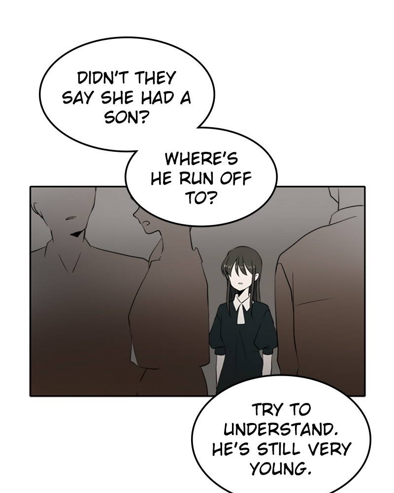 See You in My 19th Life Chapter 2 page 121 - Chapter 2: Episode 2
