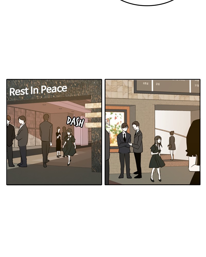 See You in My 19th Life Chapter 2 page 122 - Chapter 2: Episode 2