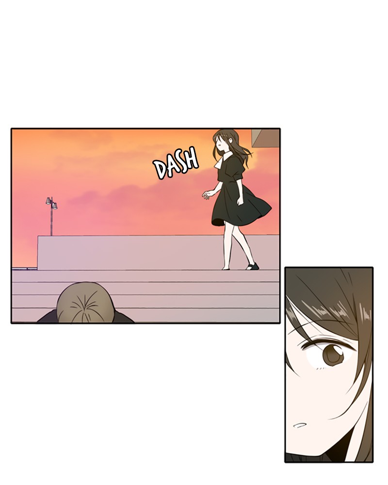 See You in My 19th Life Chapter 2 page 123 - Chapter 2: Episode 2